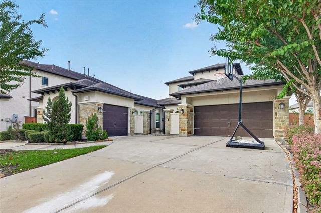 11206 Oudney Ct — Aliana Sec 43 Rep 1
