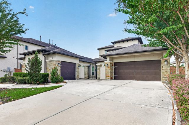 11206 Oudney Ct — Aliana Sec 43 Rep 1
