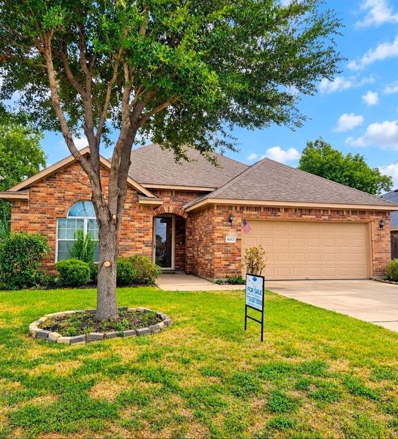 8012 Fountain St — Sunny Place