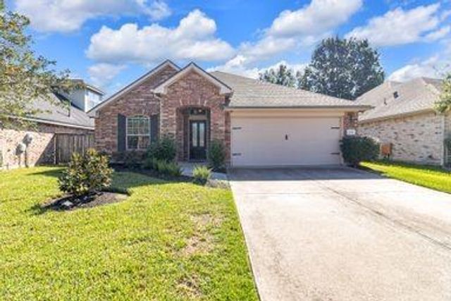 14326 Andrews Ridge Ln — Fall Crk Sec 28