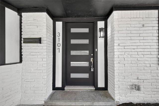 3107 Sunnydale Dr — Sugar Valley