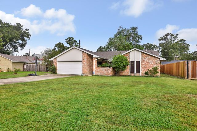 24610 Long Trail Ln — Lakewood Heights Sec 05