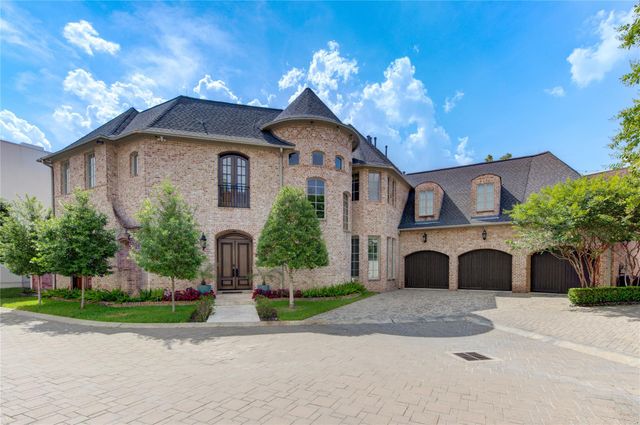 5110 W Oak Mews — West Oaks