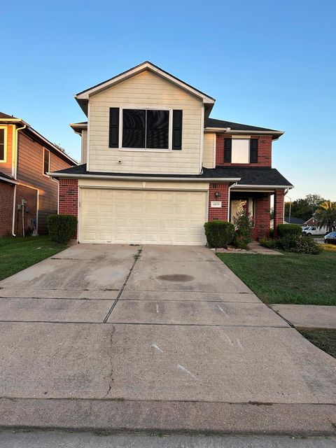14839 Jewel Meadow Dr — CIELO