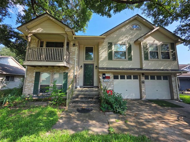 15355 Meadow Village Dr — COPPERFIELD NORTHMEAD VILLAGE