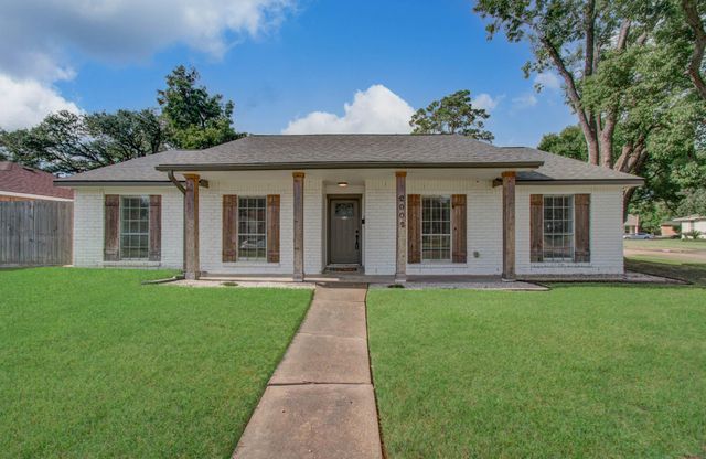 2002 Seagate Ln — Clear Lake City Sec 03