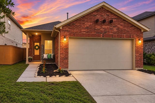 12919 Gallowhill Dr — Balmoral Sec 10