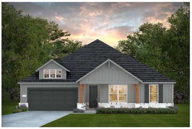 25418 Hastings Dr — Katy Court