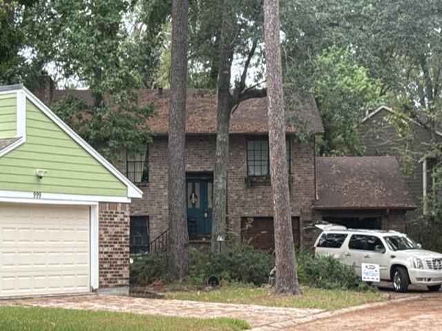 995 N Red Cedar Cir — Wdlnds Village Grogans Ml 21