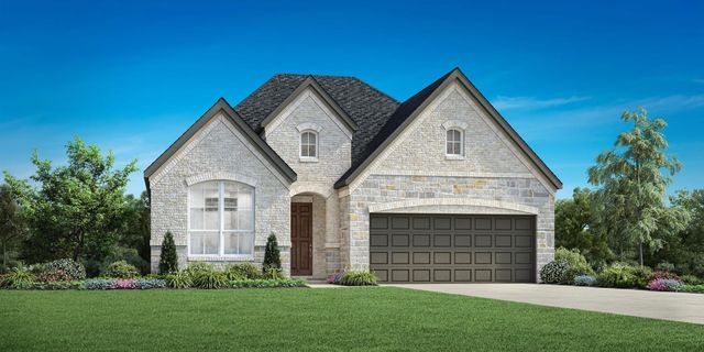 7511 Lagoon Passage Ln — Toll Brothers at Revera - Costa Collecti