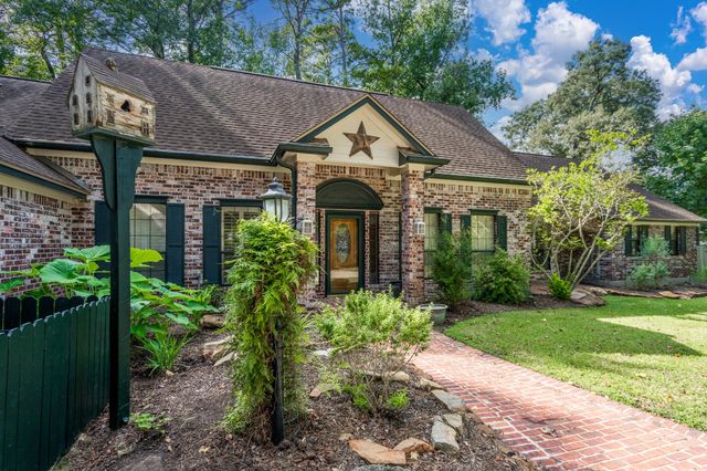 31511 Helen Ln — Hunterwood