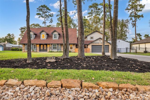 7114 Charred Pine Dr — Westwood 01