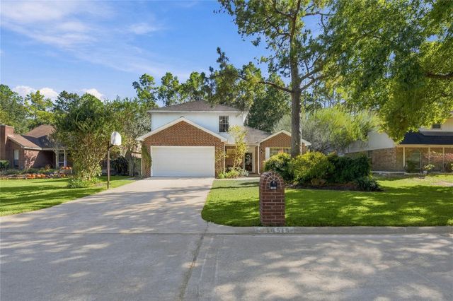 14515 Moss Creek Ln — Enchanted Valley Sec 03
