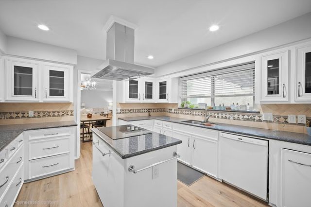 6114 Rollingbrook Dr — Fondren Sw Northbrook 01 Rp Ext