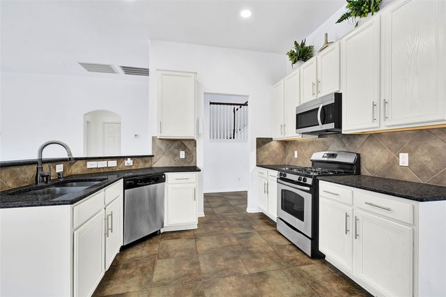 3206 Quarry Place Ln — Morton Crk Ranch Sec 02