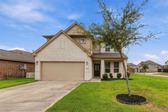 3243 Owl Hollow Dr — Briarwood Crossing Sec 14
