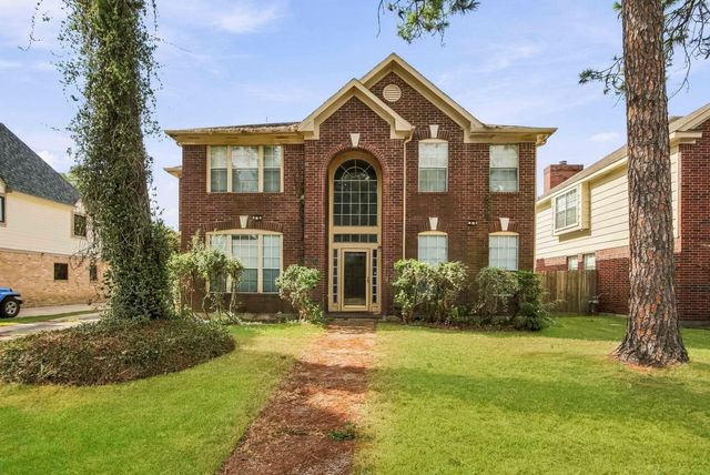 4251 Meadowchase Ln — Torrey Pines Sec 01
