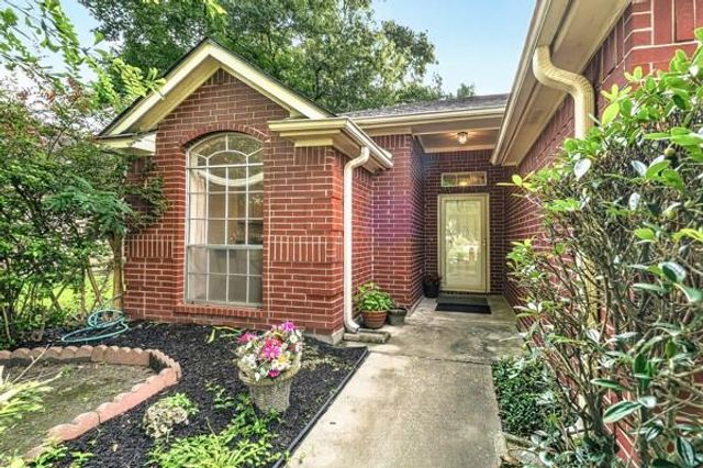 1727 Millhouse Rd — Memorial Hills Sec 03