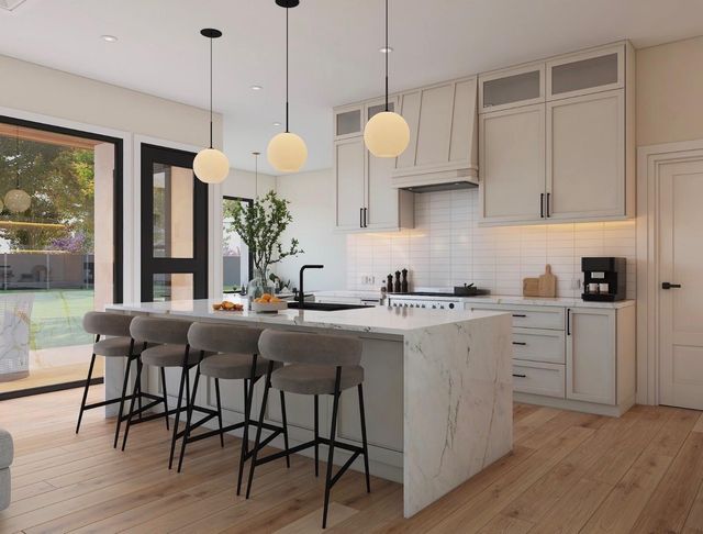 1701 Road 66115 — Encino Estates