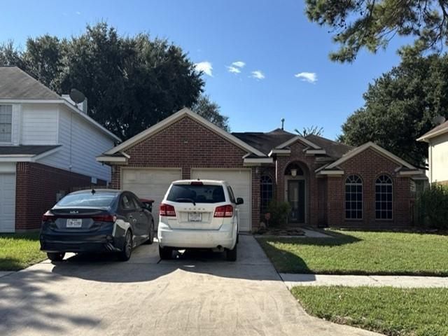 16123 Jast Dr — Cypress Point Sec 02
