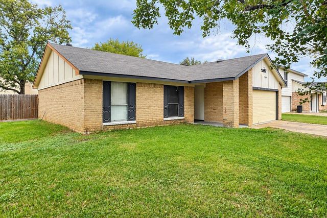 14134 Cheval Dr — Bonaire Sec 06