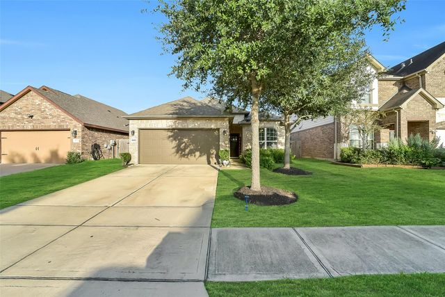 5222 Monarch Belle Ln — King Xing Sec 10