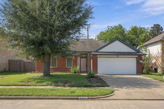 8222 Soledad Dr — Mission Glen Estates