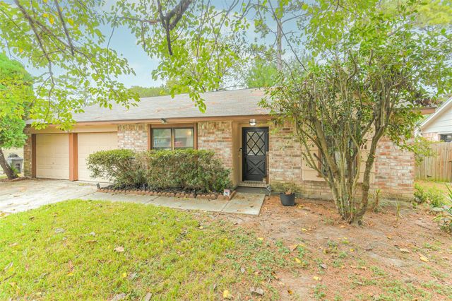 4307 Chestergate Dr — Birnam Wood