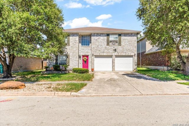 9926 AUTUMN HOLW — AUTUMN RIDGE
