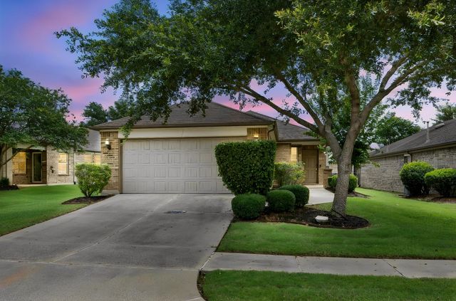 1206 Cleistes Ln — Del Webb Sweetgrass, Del Webb Richmond