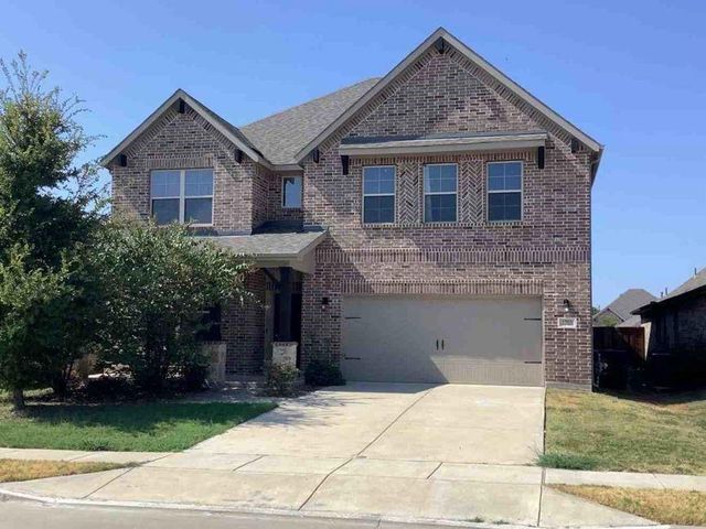 1703 Shortbow Run — Devonshire Village 7