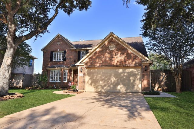 236 Sunset Ridge Dr — Harbour Park Sec 4 91