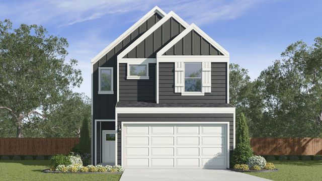 7616 Inwood Grove Ln — Alaia Crossing