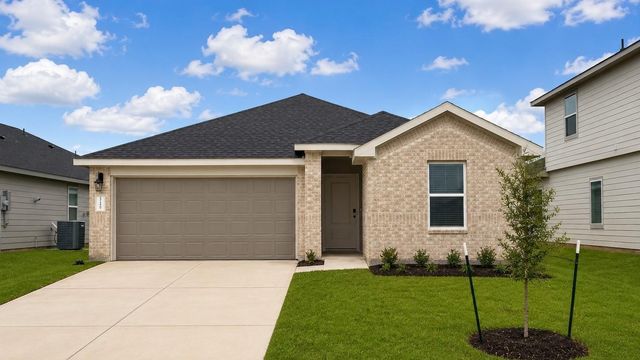 3035 Finns Tunnel Dr — Tamarron