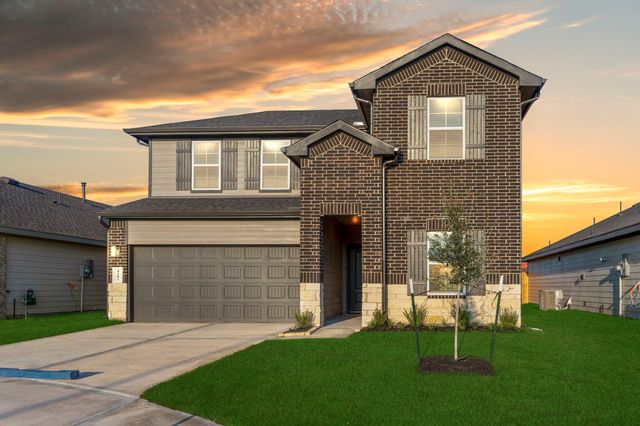 3051 Finns Tunnel Dr — Tamarron