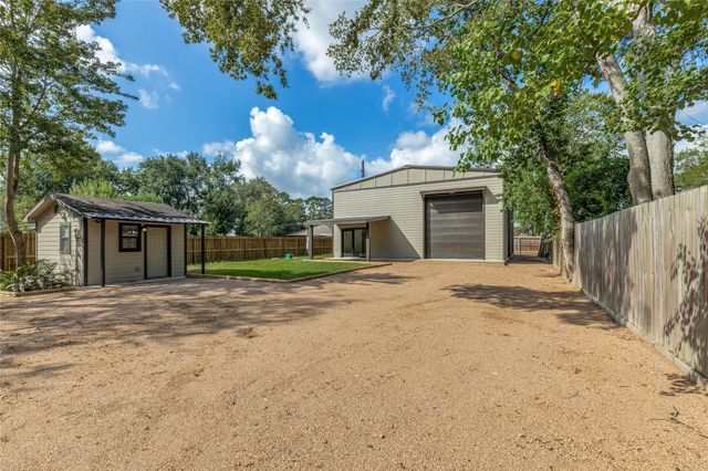 21323 Stargrass Dr — Northwood Park