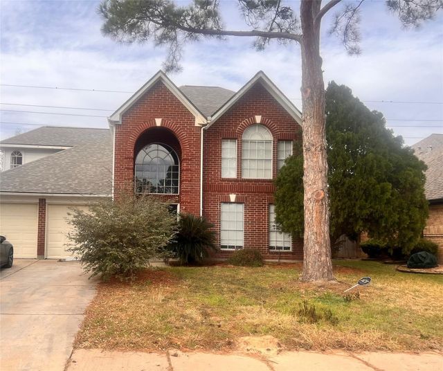 21418 Wildcroft Dr — Villages Bear Crk 01 Prcl R/P