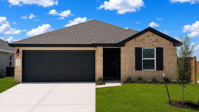 3055 Finns Tunnel Dr — Tamarron