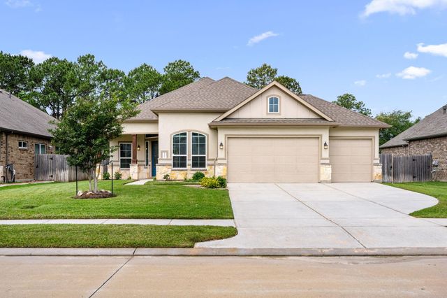 2307 Jitterbug Ln — Lilac Residential Sec 1