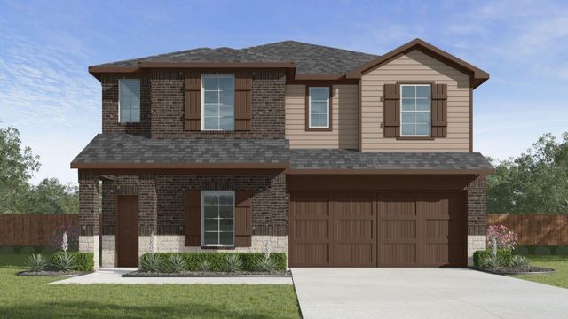 31507 Primrose Falls Dr — Tamarron