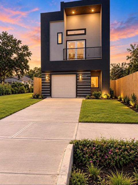 7916 Attwater St — Mka Group