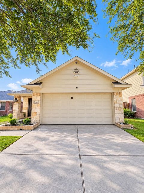 19411 Kingston Green Ln — Meadowview Farms
