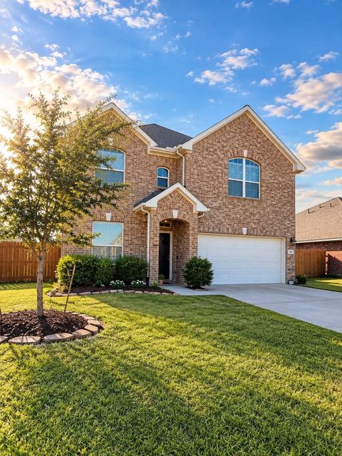 134 Brazos Dr — River Farms Sec 1