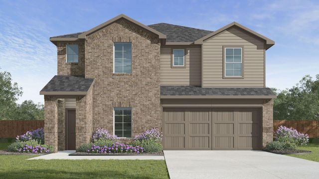 31519 Primrose Falls Dr — Tamarron