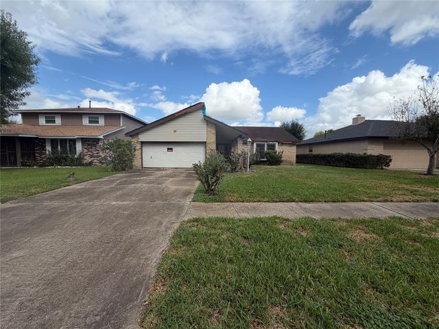 15155 Four Winds Dr — Willow Park Residence A Sec 2