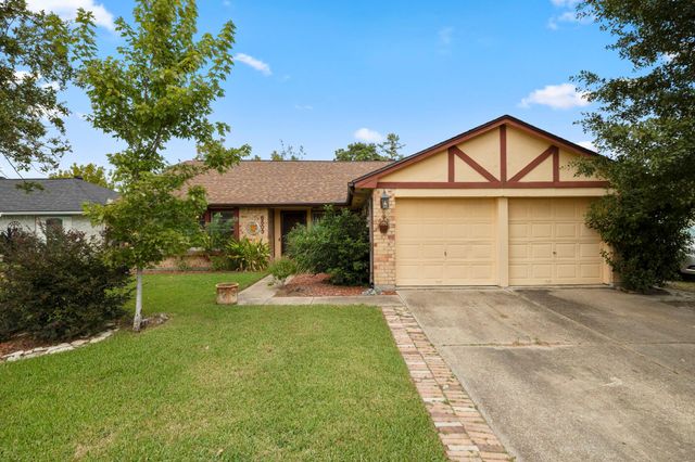 6503 Fallengate Dr — Greengate Place