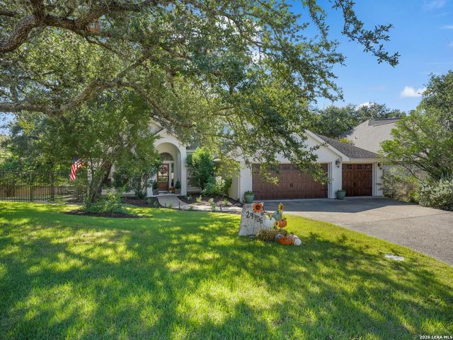 29106 OAKVIEW RDG — OAKWOOD HEIGHTS