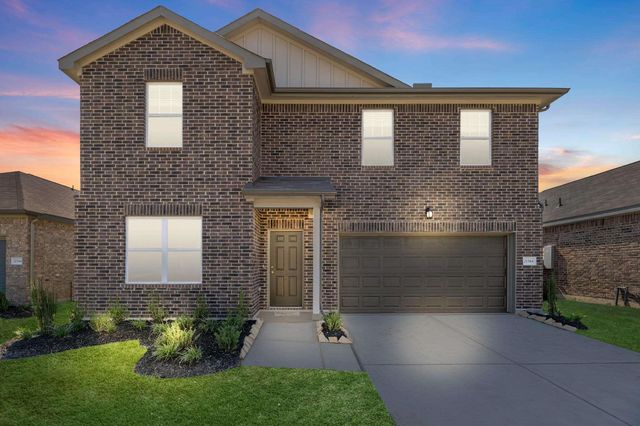 3318 Nautical Mile Dr — Vida Mar