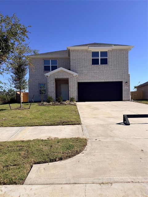 3301 Nautical Mile Dr — Vida Mar