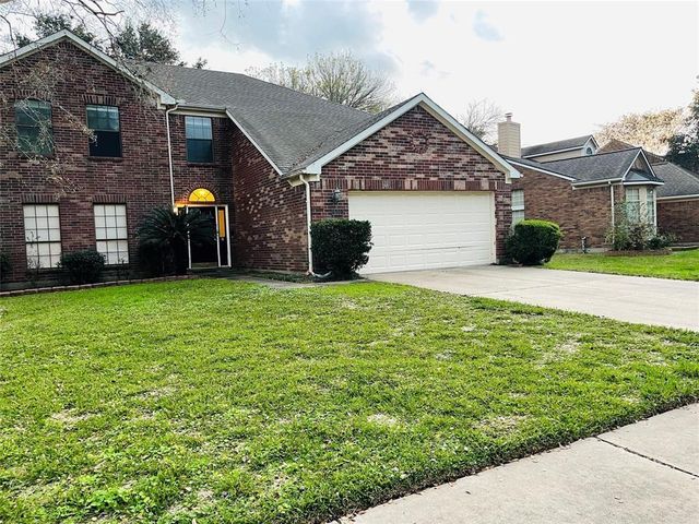 530 Hawthorn Pl — Oyster Creek Place Lake Olympia Sec 3